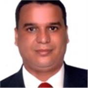 Profesor de Proyectos, Contabilidad, Costos y Presupuestos imparte clases a Jóvenes de media vocacional, técnico, tecnólogo y prof